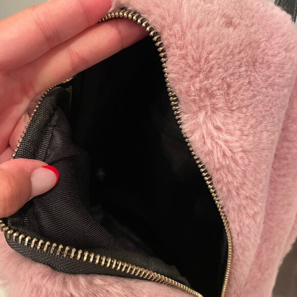 Windsor Small Backpack - Picture 4 of 4